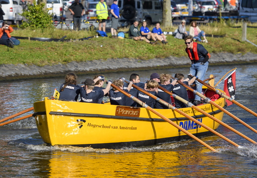 20211009-Grachtenrace-Finish-163